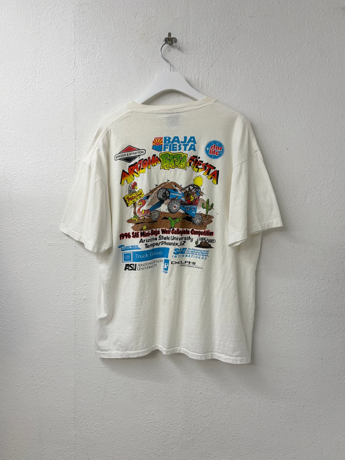 90s ONEITA 상품이미지1