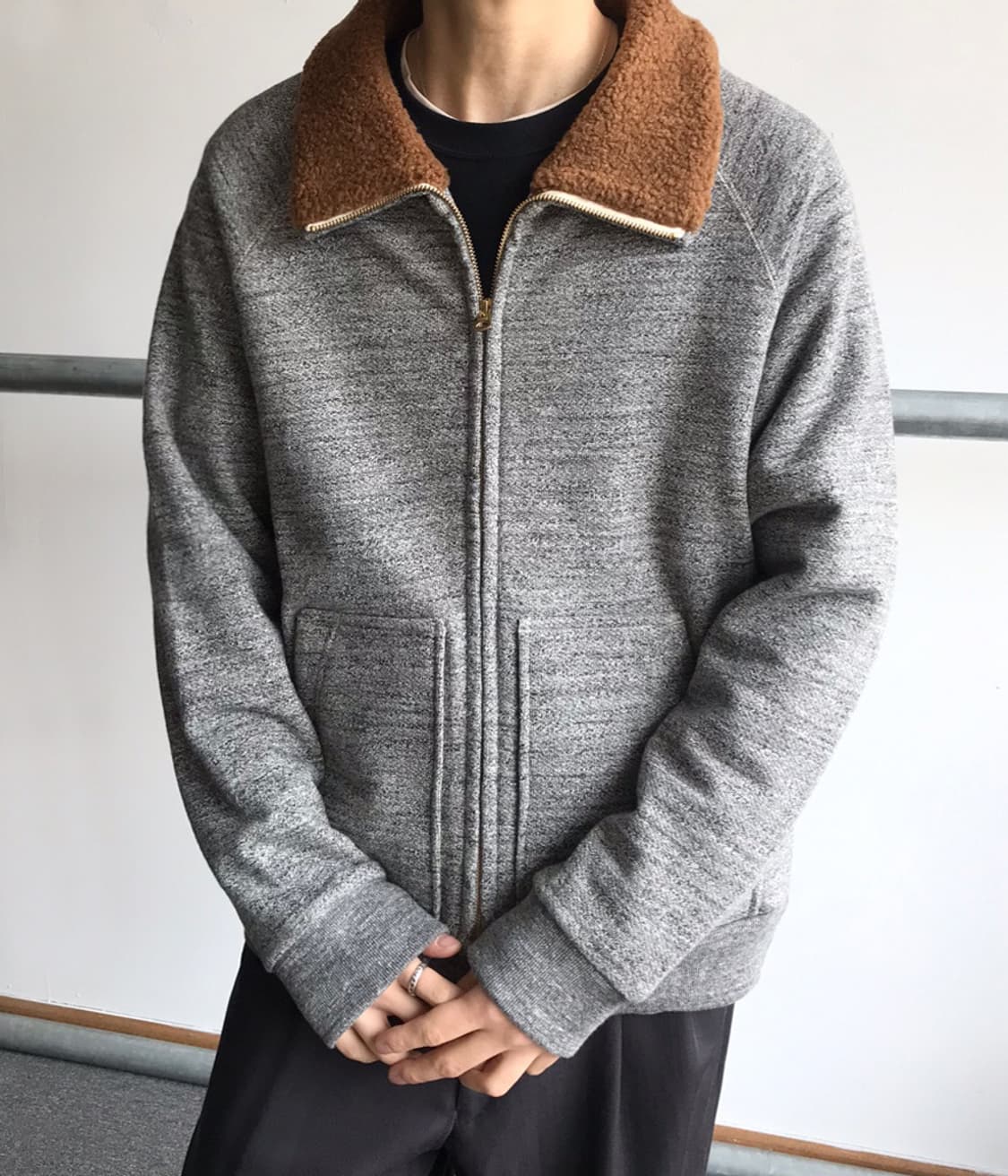 JACKMAN 상품이미지10