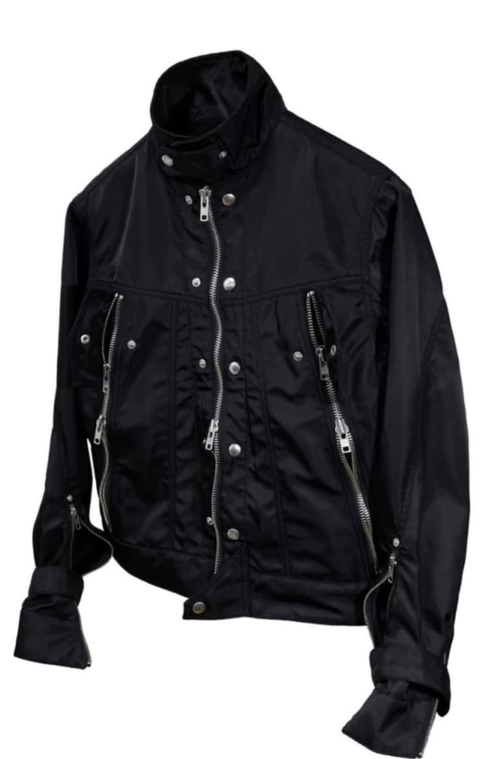 넥스트도어립스 1사이즈 9해요.. 상품이미지1