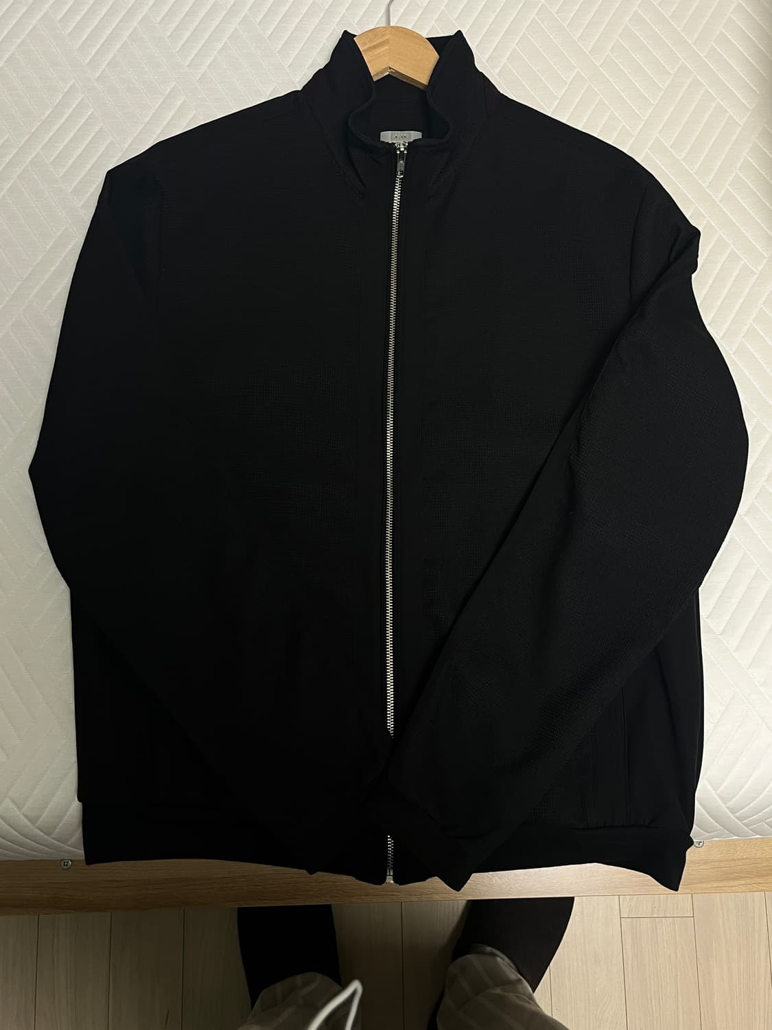 xlim ep3 jersey 3 size 상품이미지2