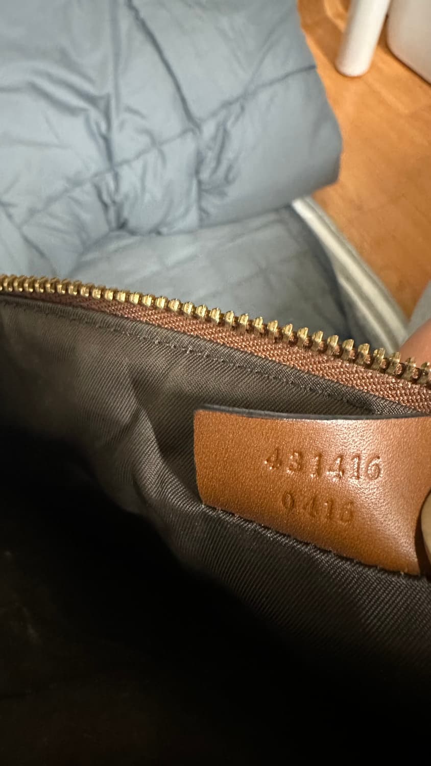 GG Supreme 상품이미지3