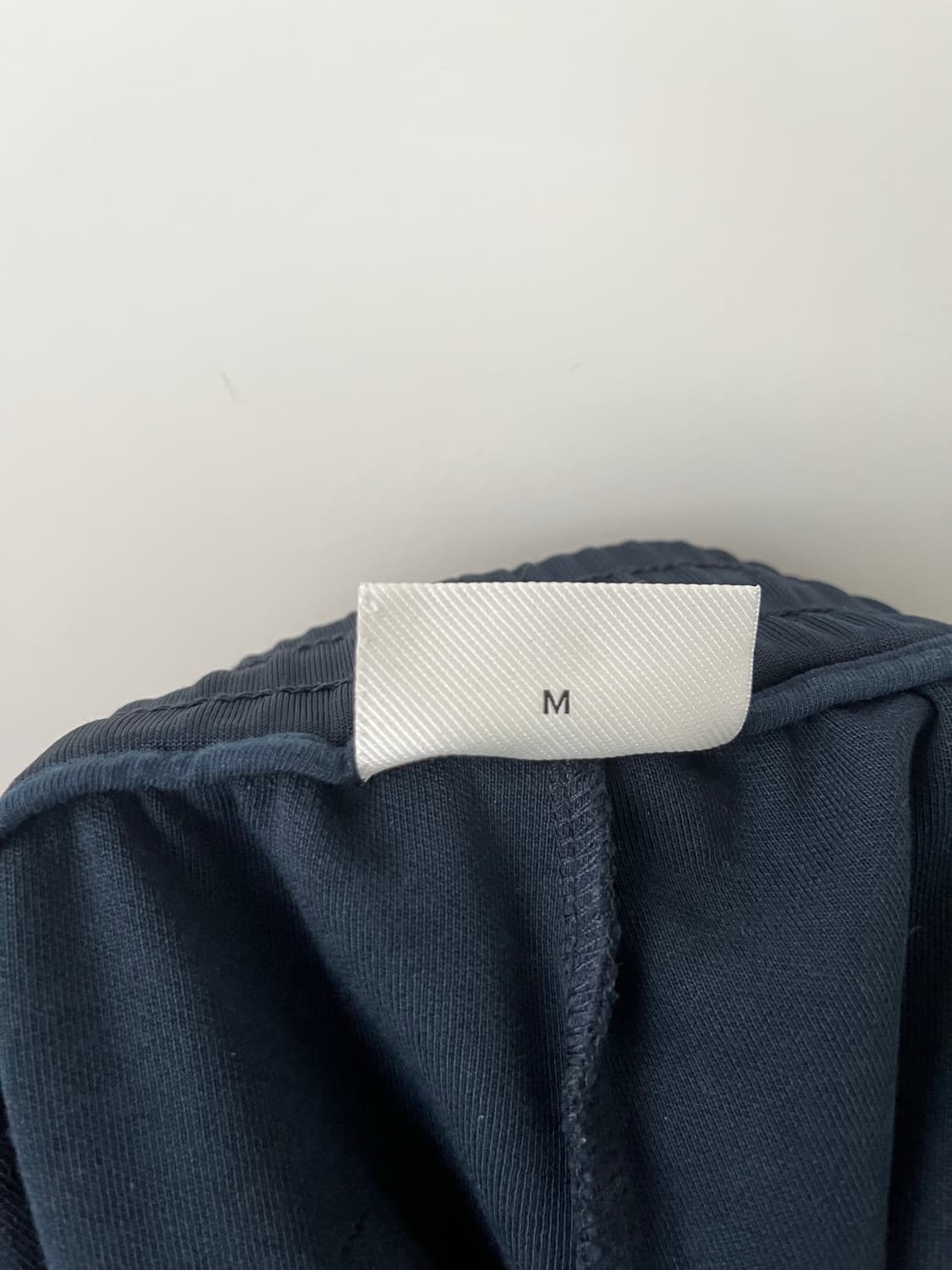 Drôle De Monsieur Le Pantalon Survet 상품이미지7