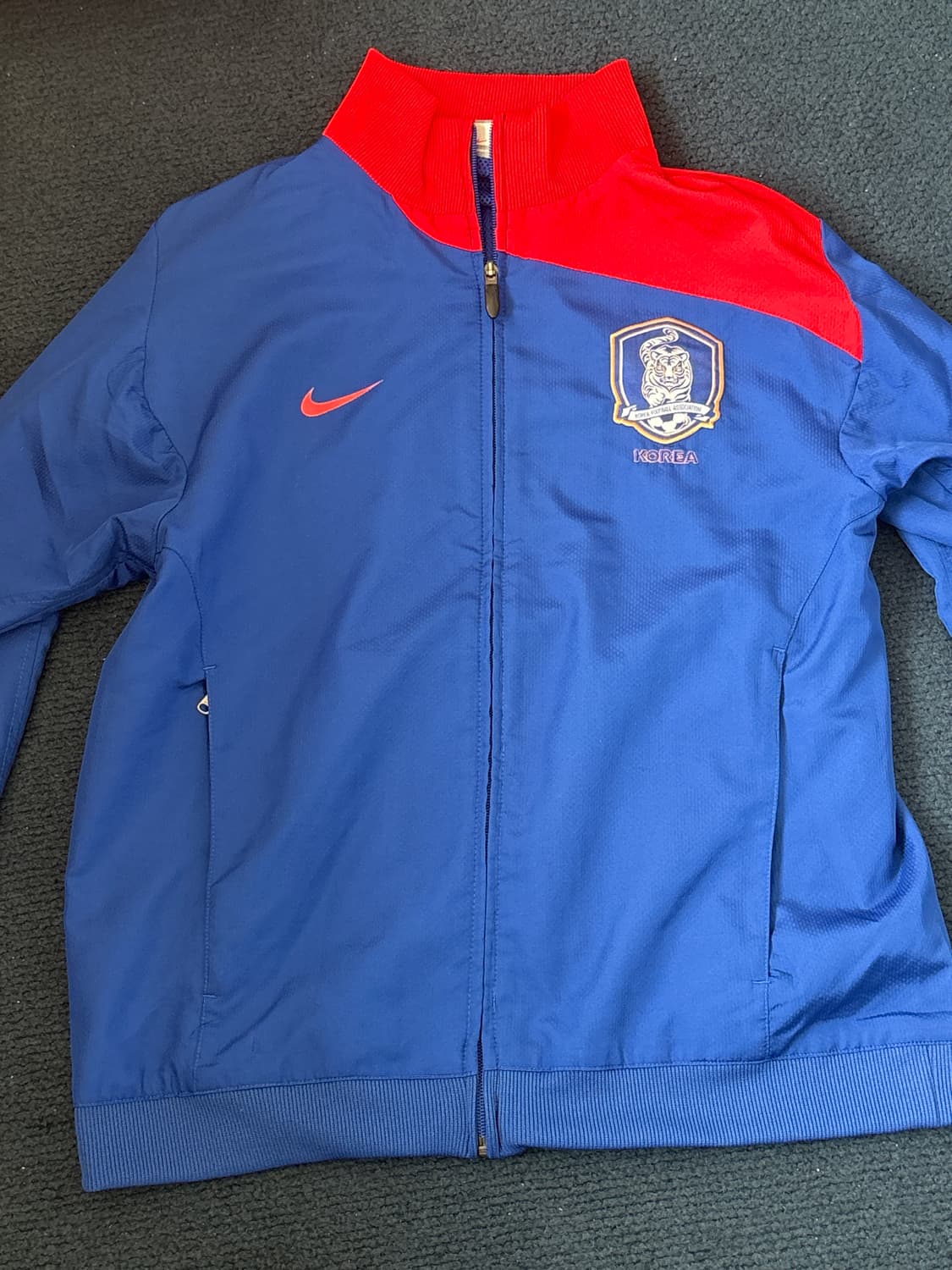 대한민국 국대 져지 상품이미지1