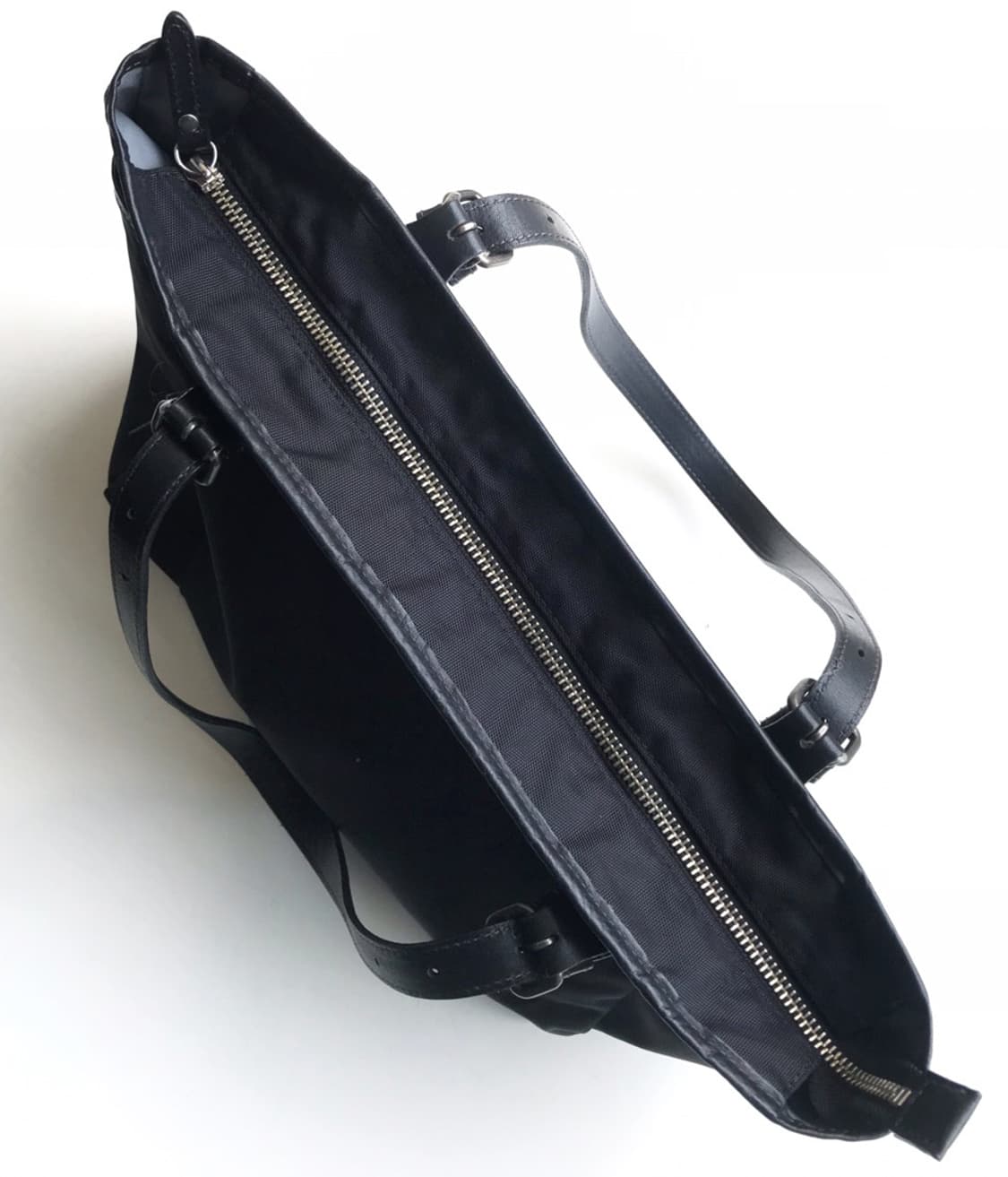 Margaret howell 상품이미지6