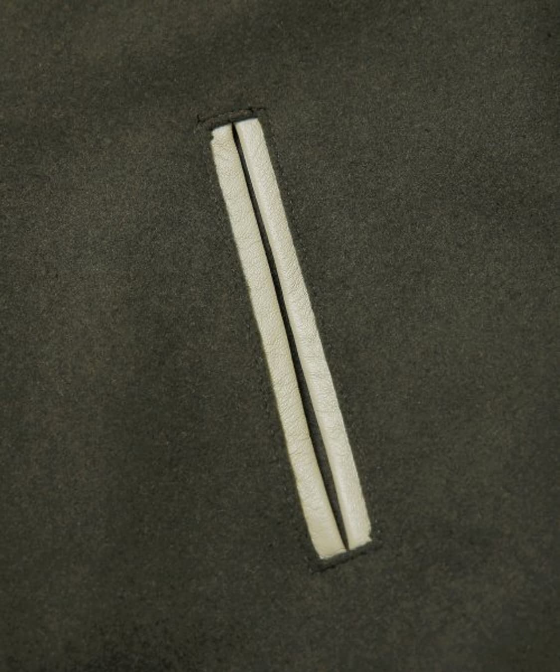 디스이즈네버댓 Lion 바시티 자켓 s  상품이미지5