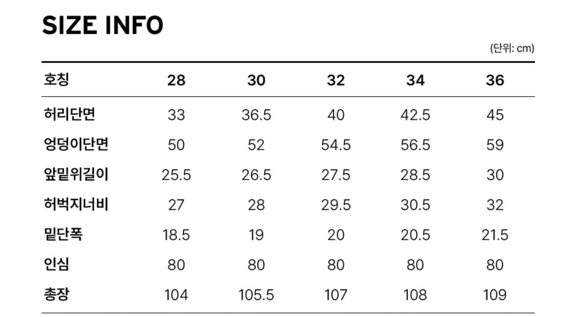 [W34 L32] 리바이스 505 레귤러 진 상품이미지3