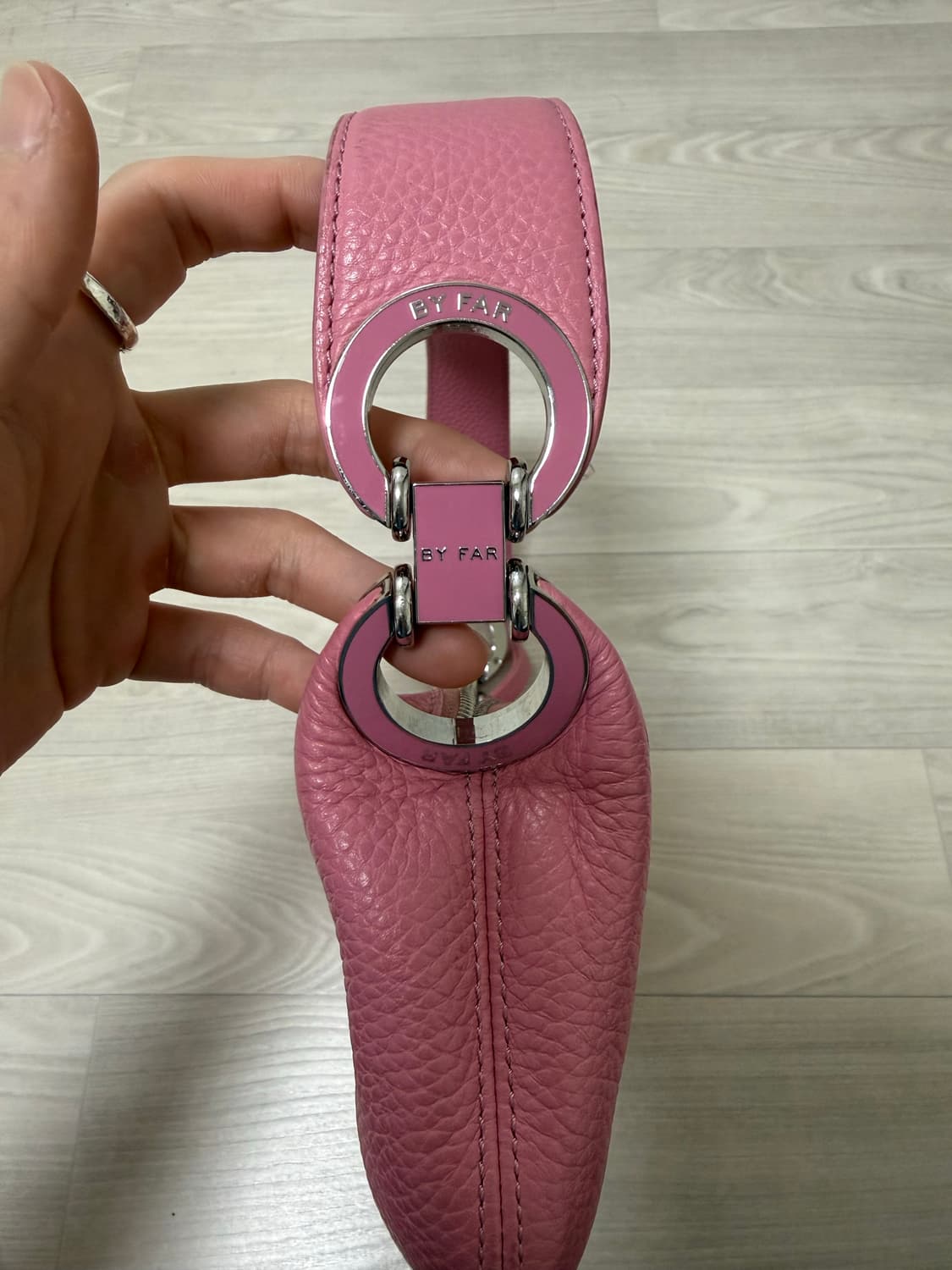 바이파아미라백 상품이미지5