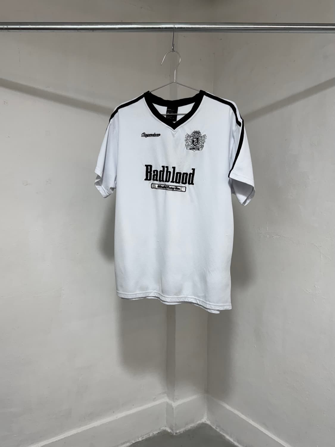 vtg top 상품이미지1
