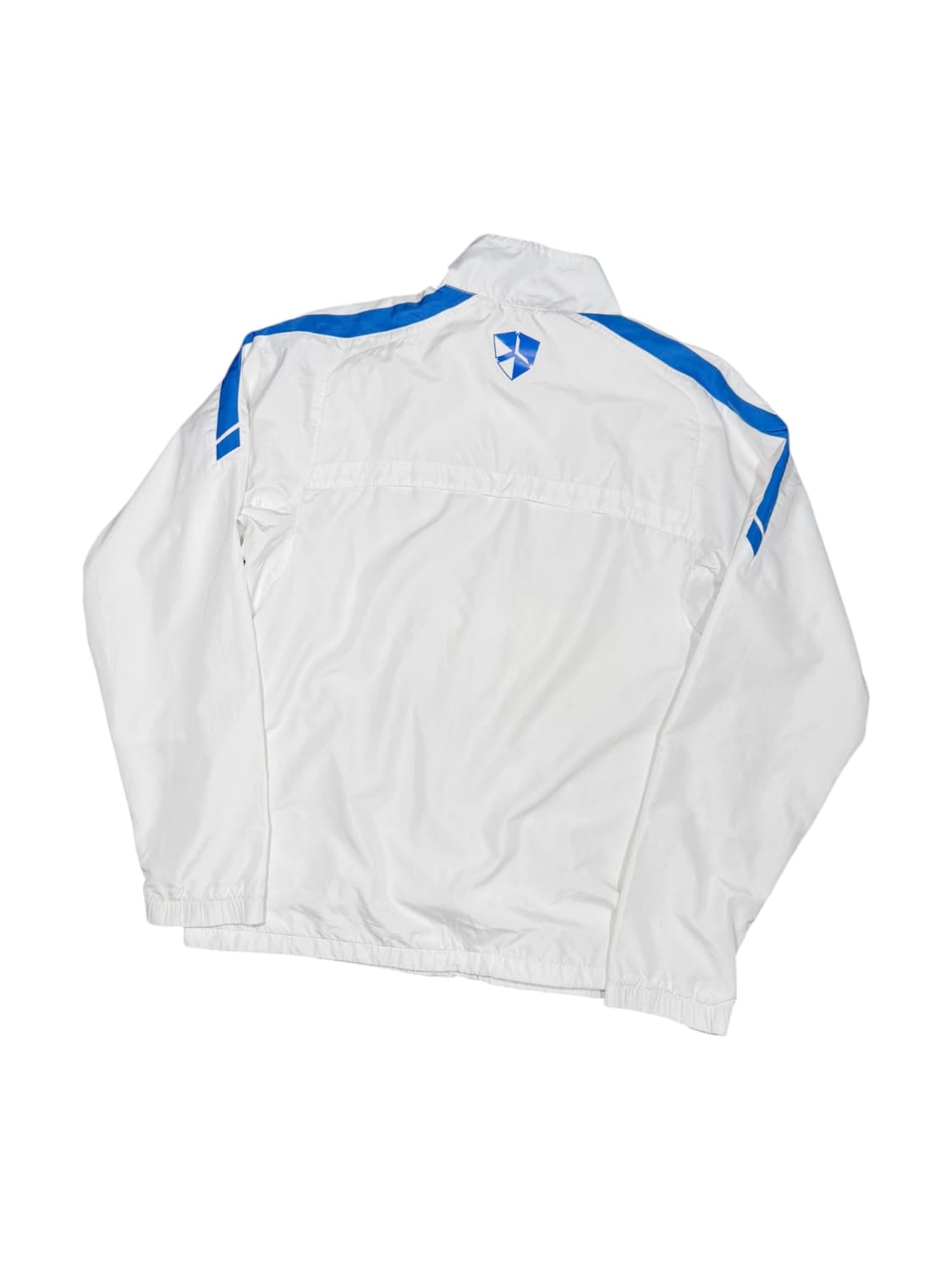 Nike 나이키 인테르 바람막이 상품이미지3