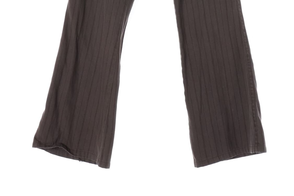 톰보이 빈티지 코튼팬츠 상품이미지5