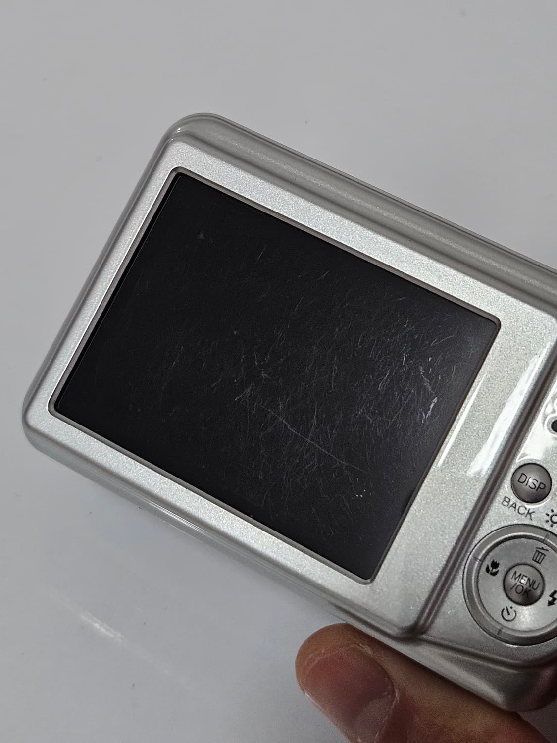 후지필름 파인픽스 AX250 디카 디지털카메라 상품이미지6