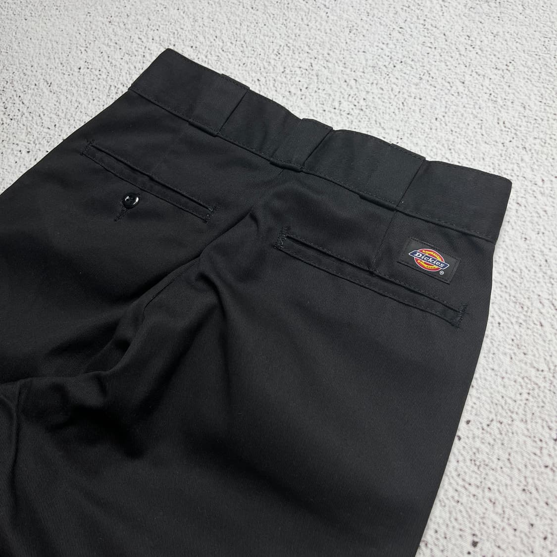 Dickies 874 Original Fit Work Pants 상품이미지5