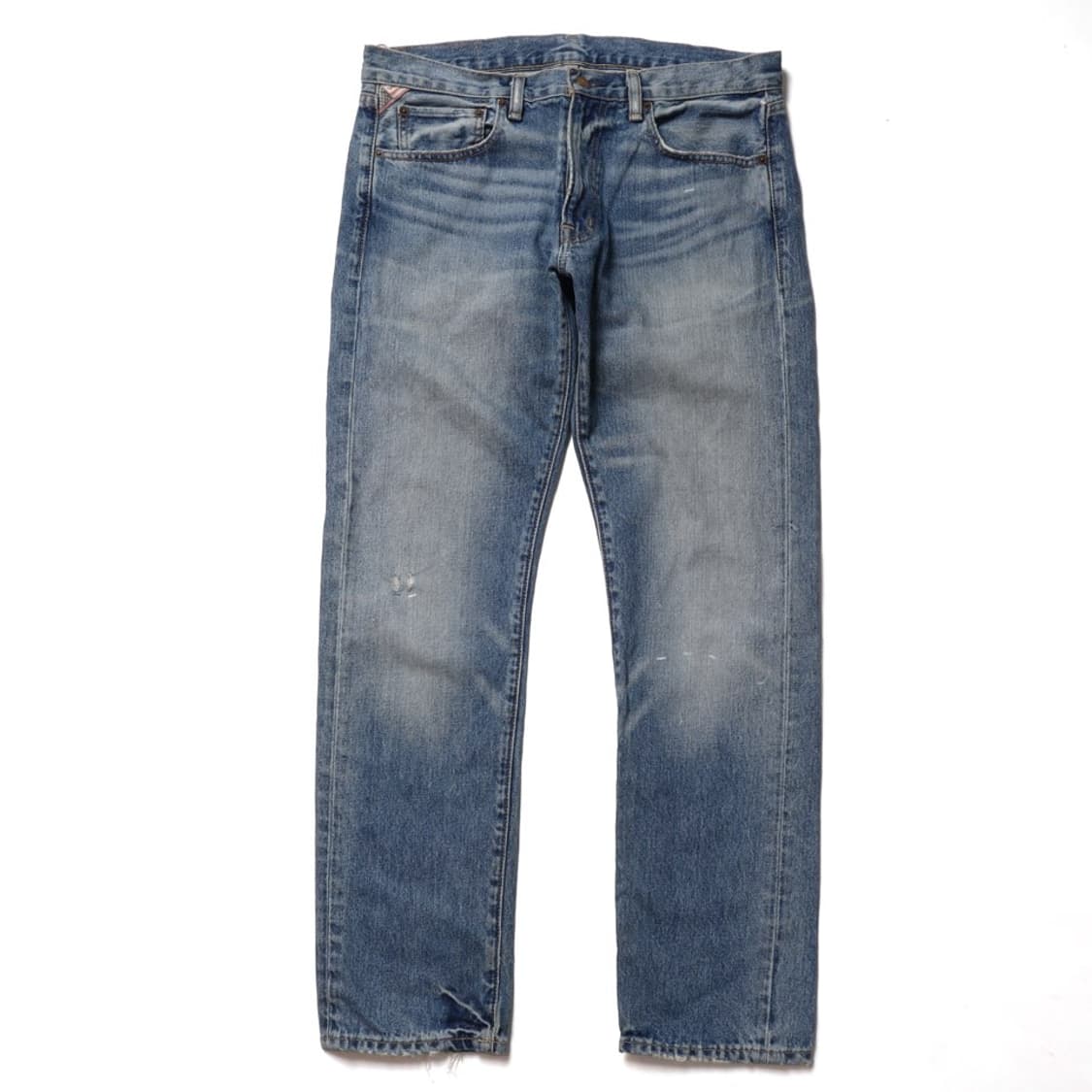 데님 앤 서플라이 Denim & Supply Slim Fit Denim  상품이미지1