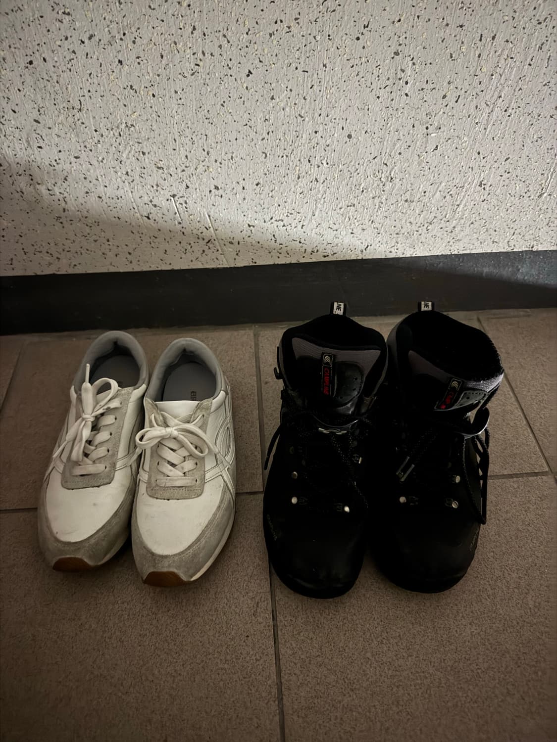 240 신발들 일괄 상품이미지1