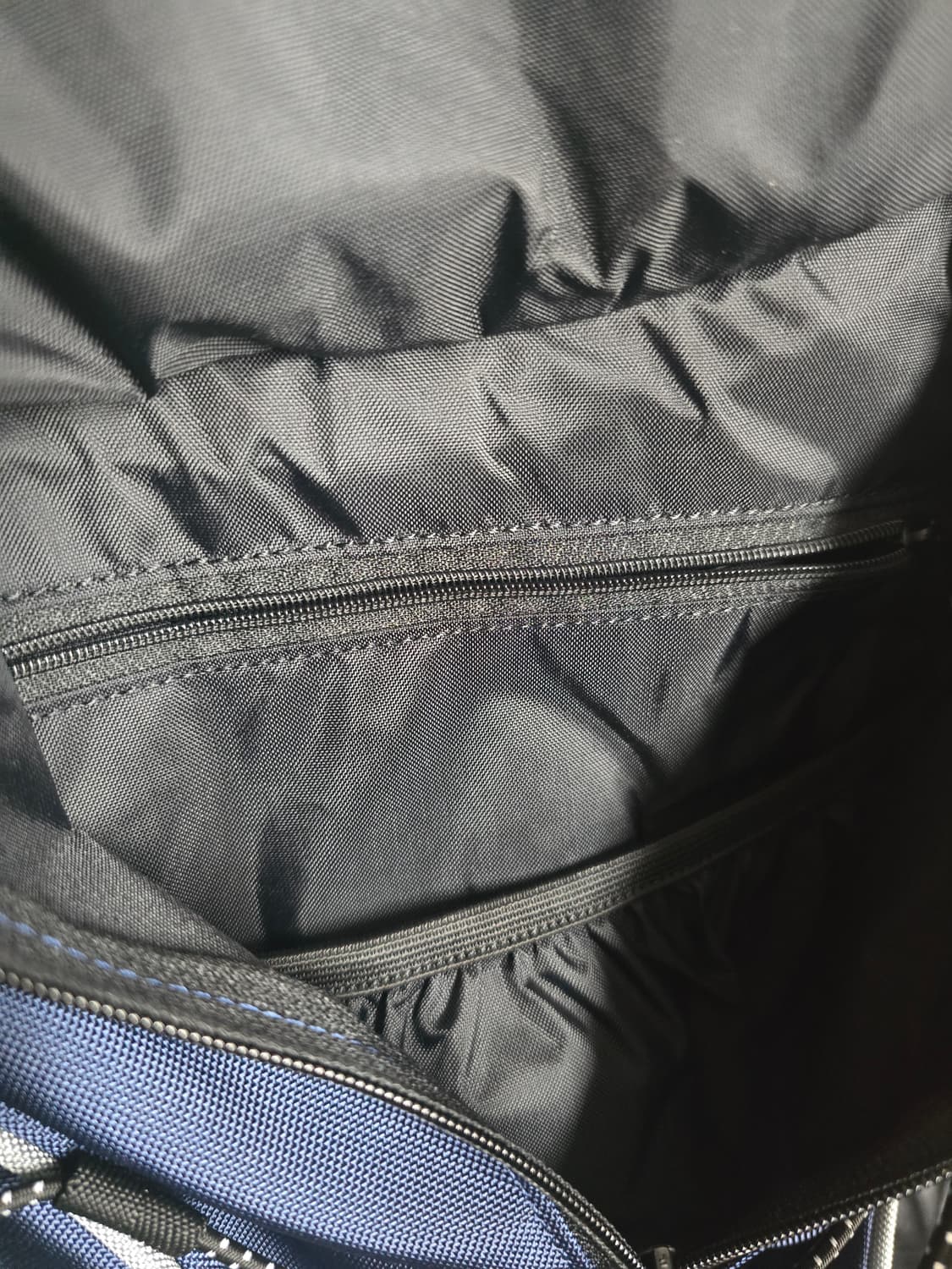 새상품)라이더 백팩 상품이미지4