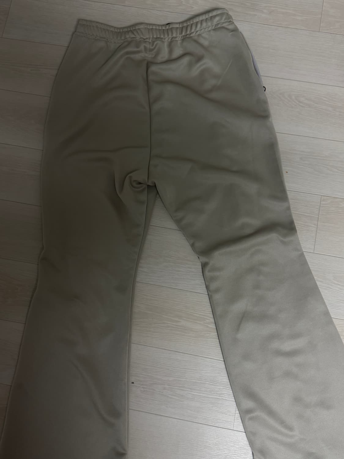 캐피탈 트랙팬츠  상품이미지2