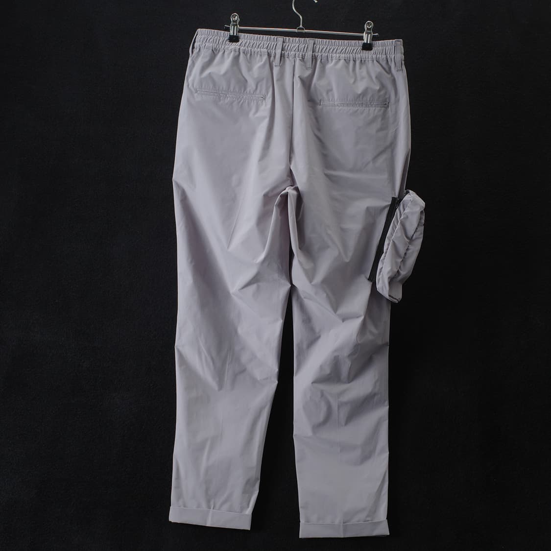 CHARI&CO / New Product 상품이미지2