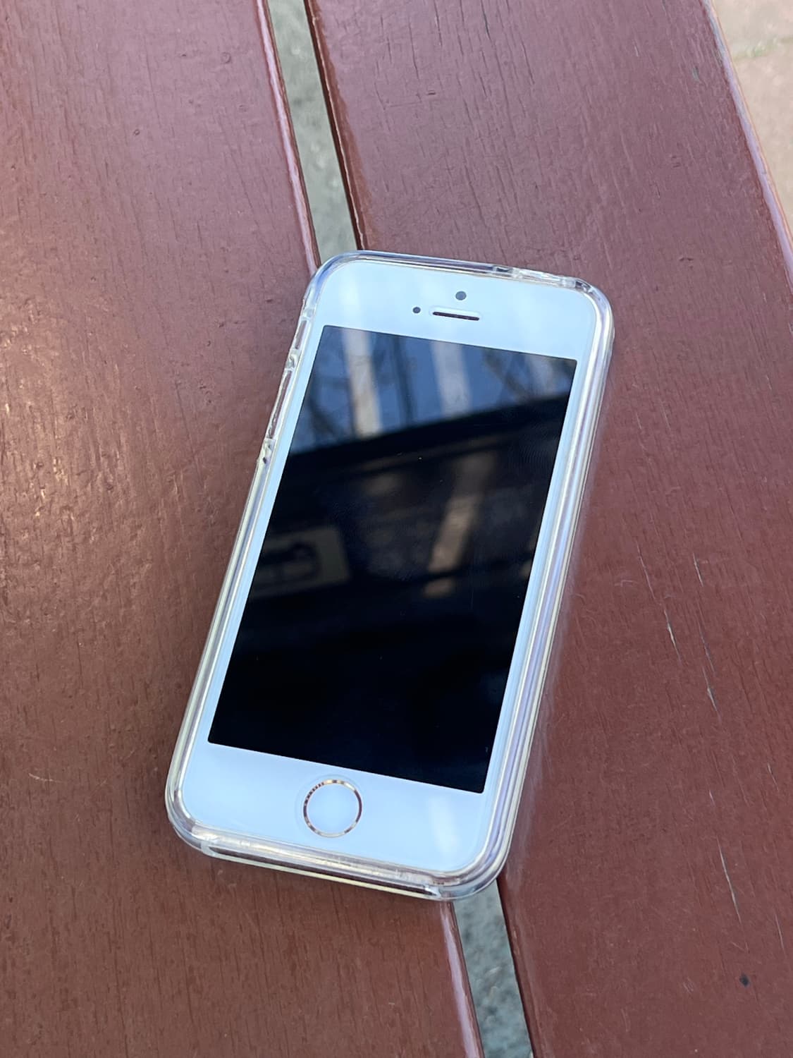 아이폰5s ios9 상품이미지1