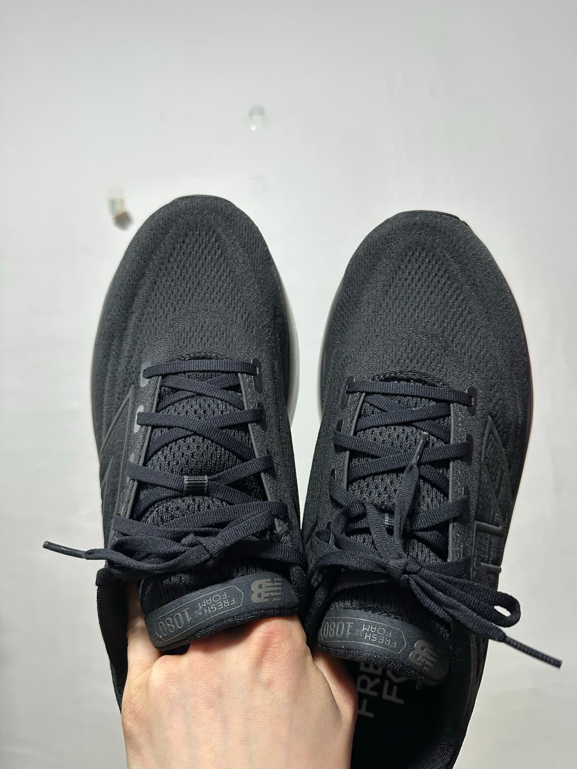 뉴발란스 1080 V13 상품이미지4