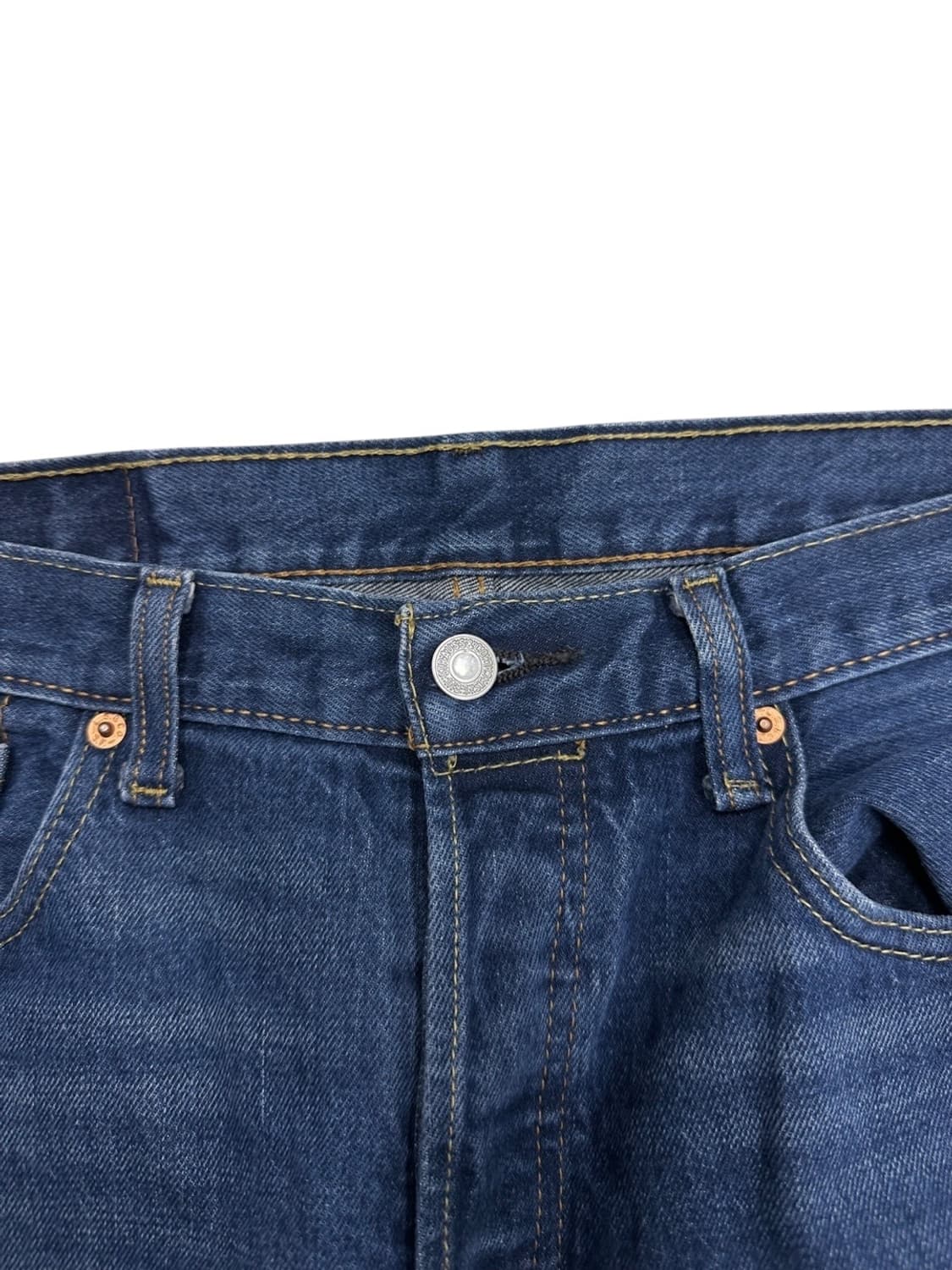 리바이스 501 (34)  상품이미지3