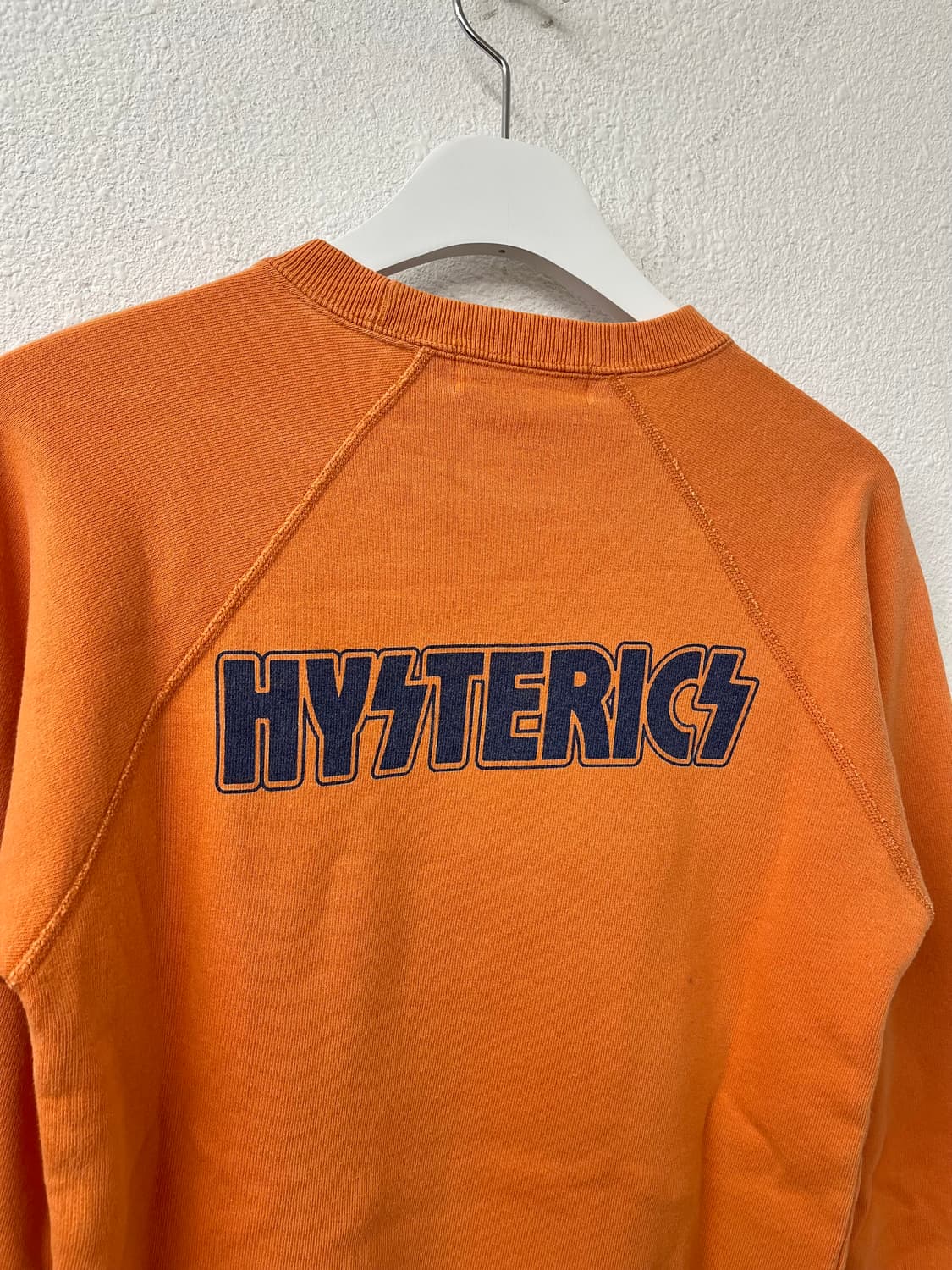 HYSTERIC GLAMOUR 상품이미지7