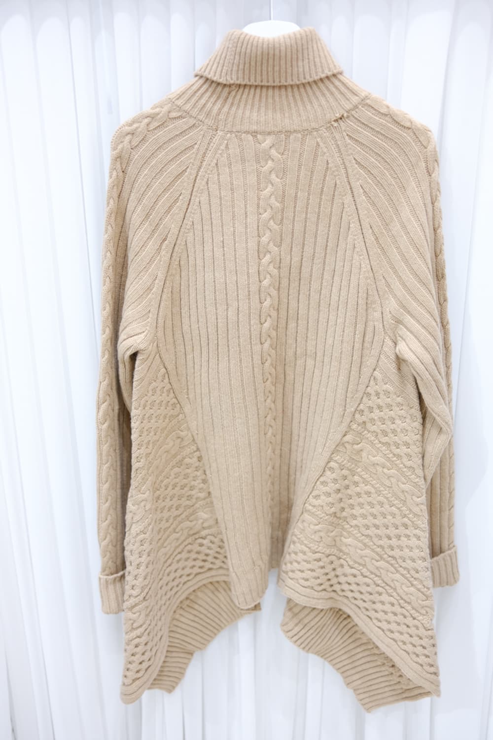 Alexander McQueen 상품이미지4