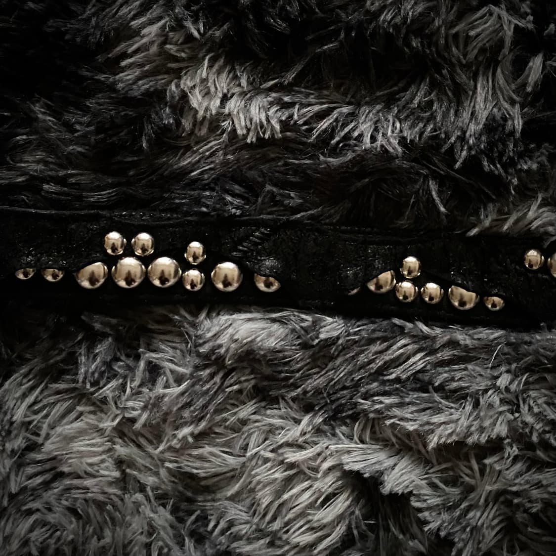 KMRII - Grand Cross 상품이미지5