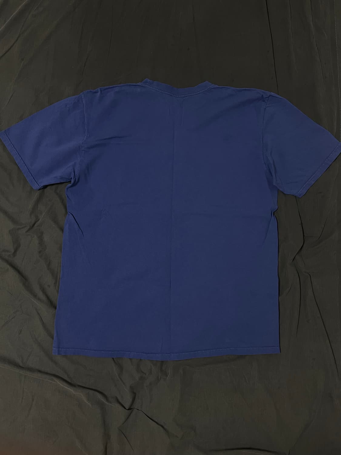 Stussy x Our Legacy Pigment Dyed 상품이미지2