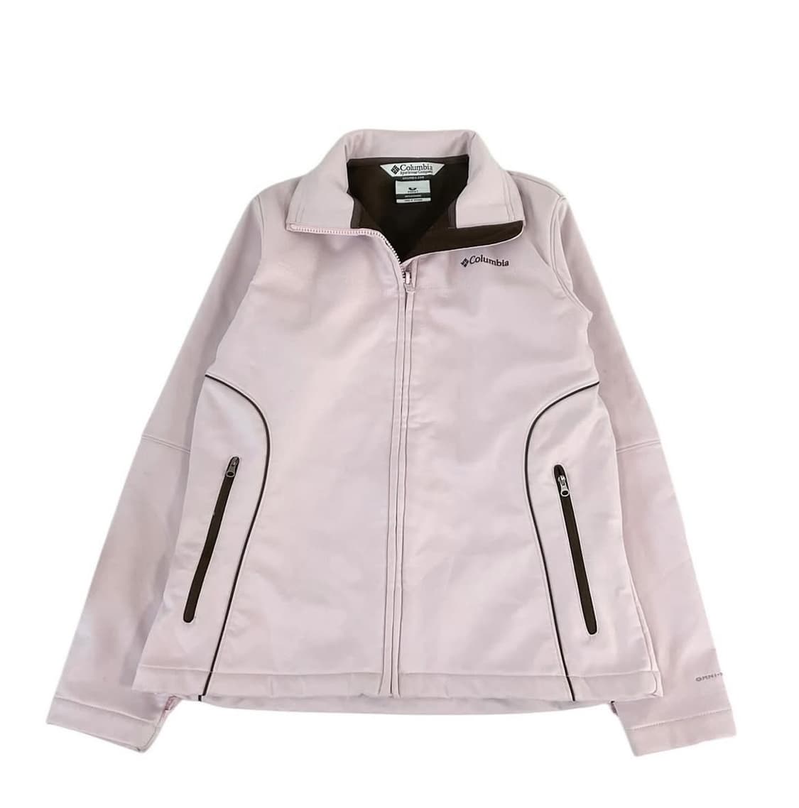 컬럼비아 자켓 상품이미지1