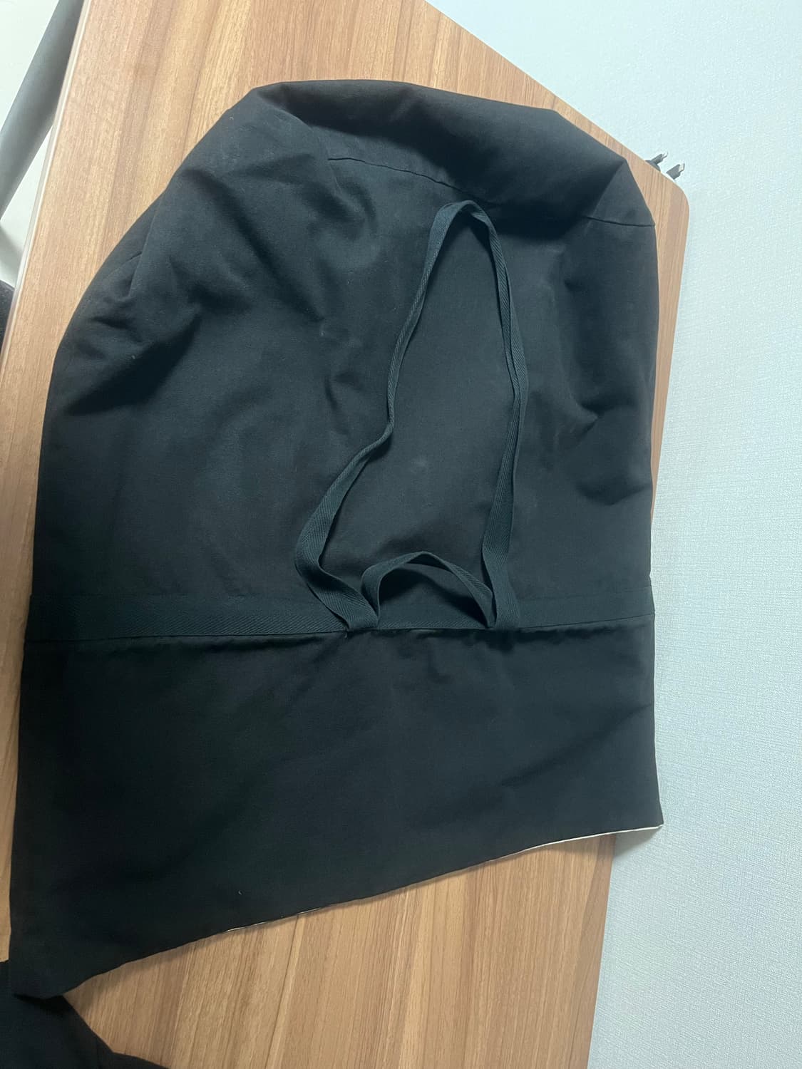 투빌더스하우스 플라워백 상품이미지2