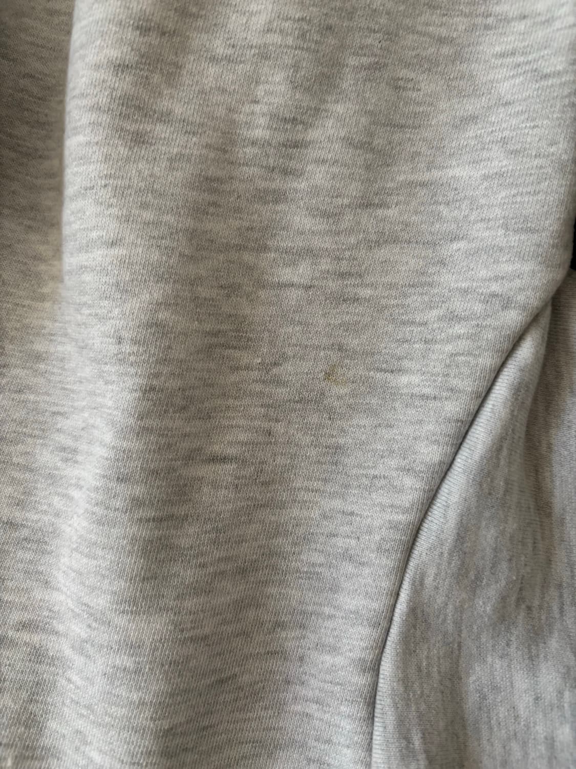 필루미네이트 후드티 논기모 상품이미지2