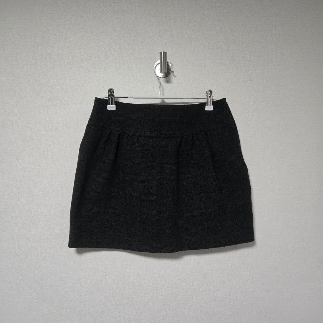 아떼 바네사브루노 울 스커트 / 여성 스커트/ 여성 치마  상품이미지1