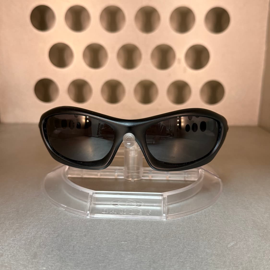 오클리 Monster Dog 몬스터독 (2003) 상품이미지2