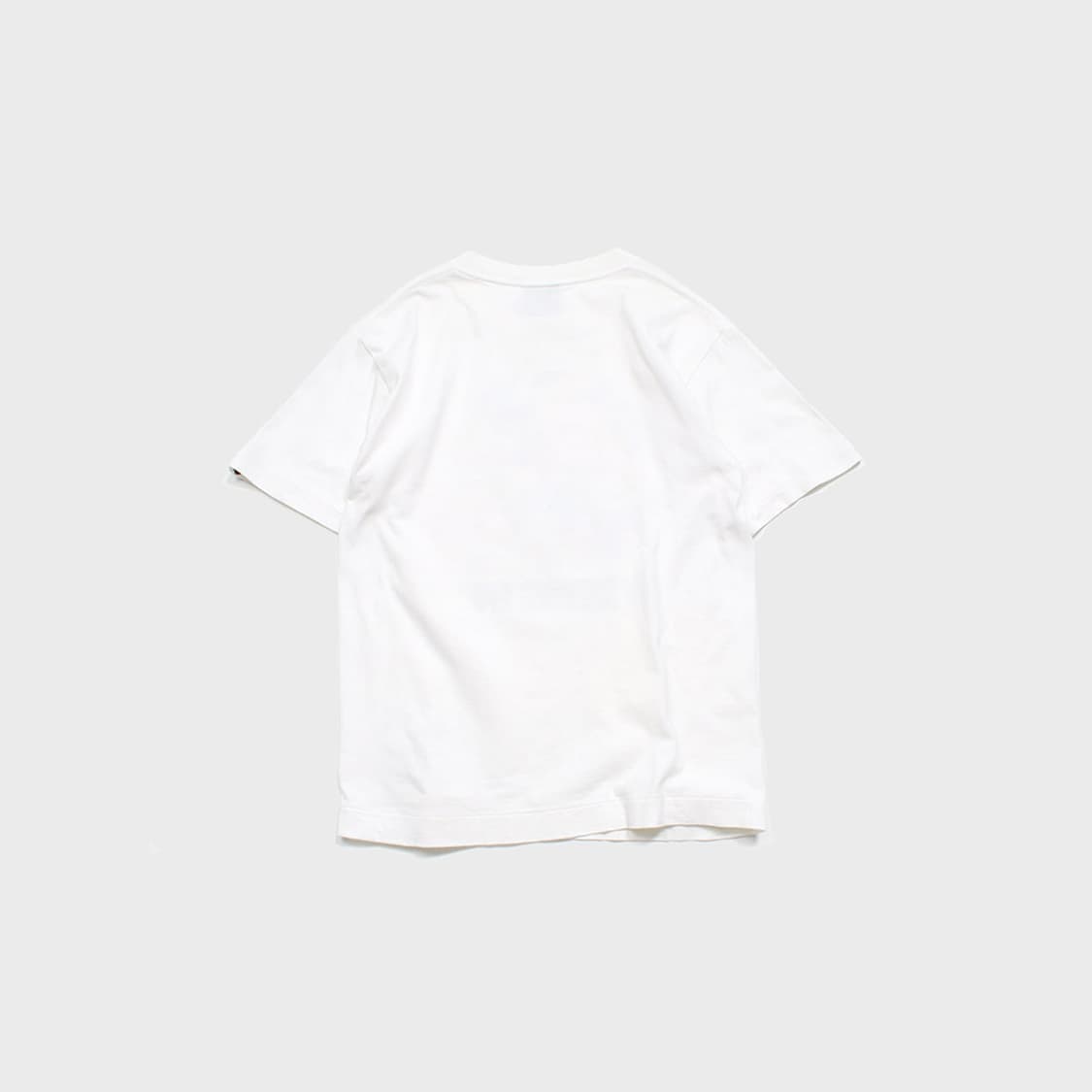 A BATHING APE 상품이미지3