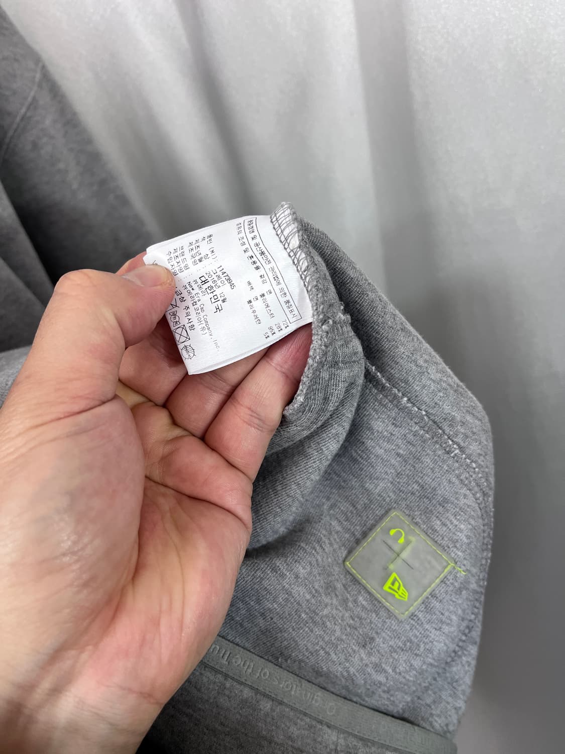 New era 상품이미지6