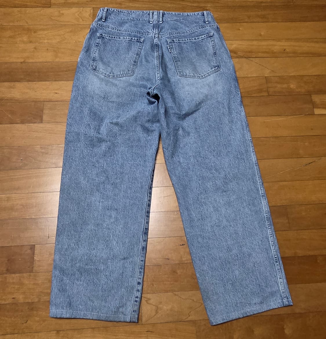 포터리 팬츠[4] 상품이미지2