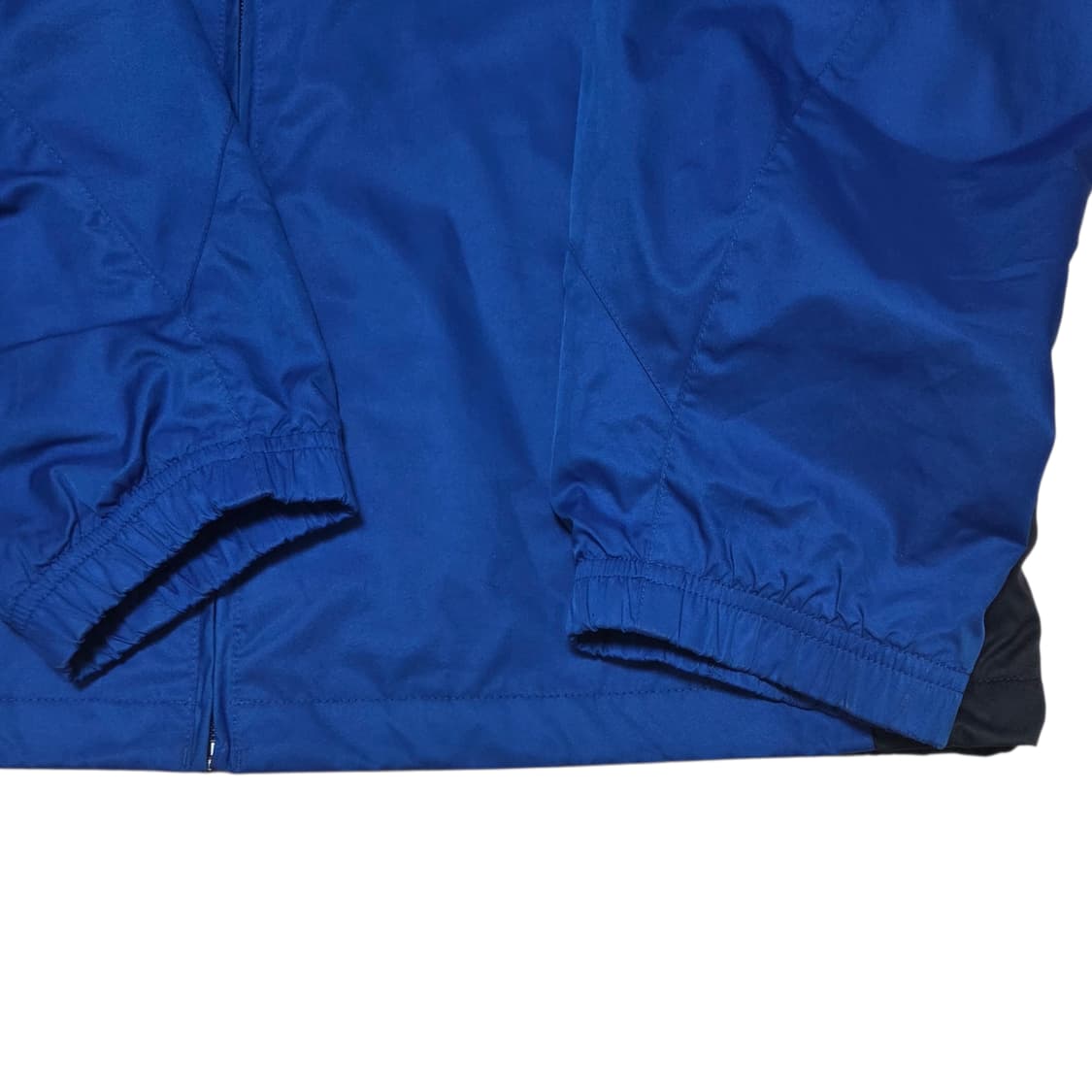 나이키 토탈90 리펠 우븐 트랙 재킷 상품이미지7