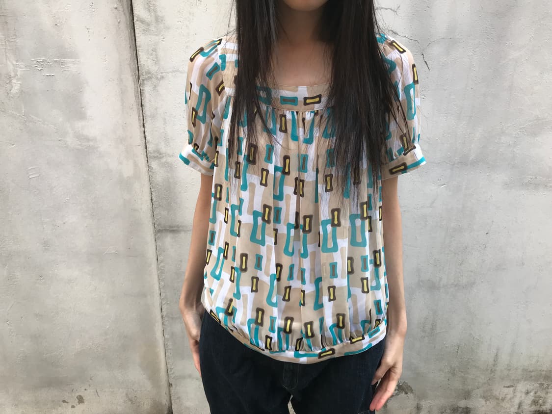 Vintage 상품이미지1