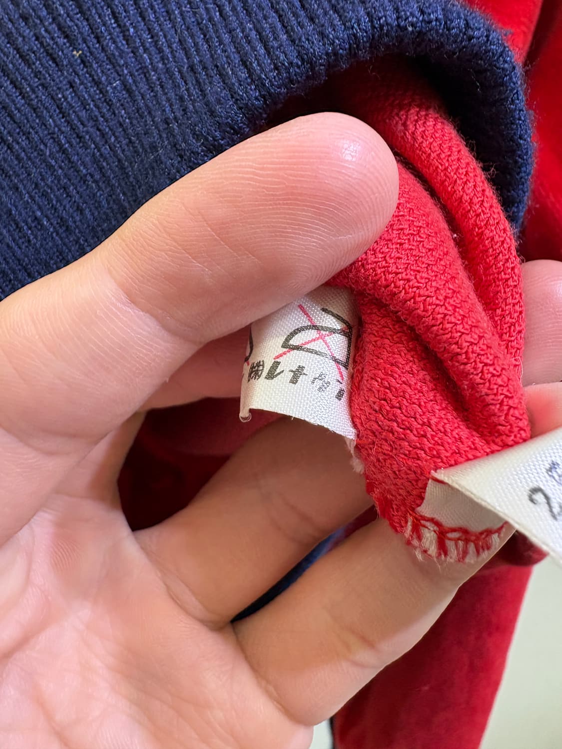 ARNOLD PALMER 자켓 상품이미지9