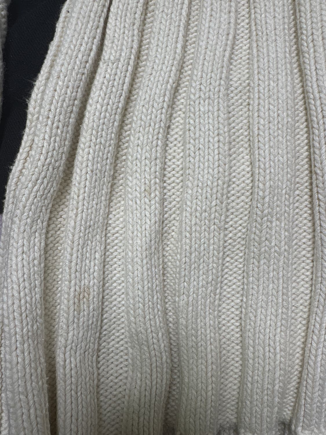 MM6 Maison Margiela 상품이미지6