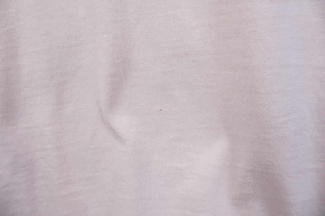 Diesel Graphic Short Sleeve T-Shirts 상품이미지8
