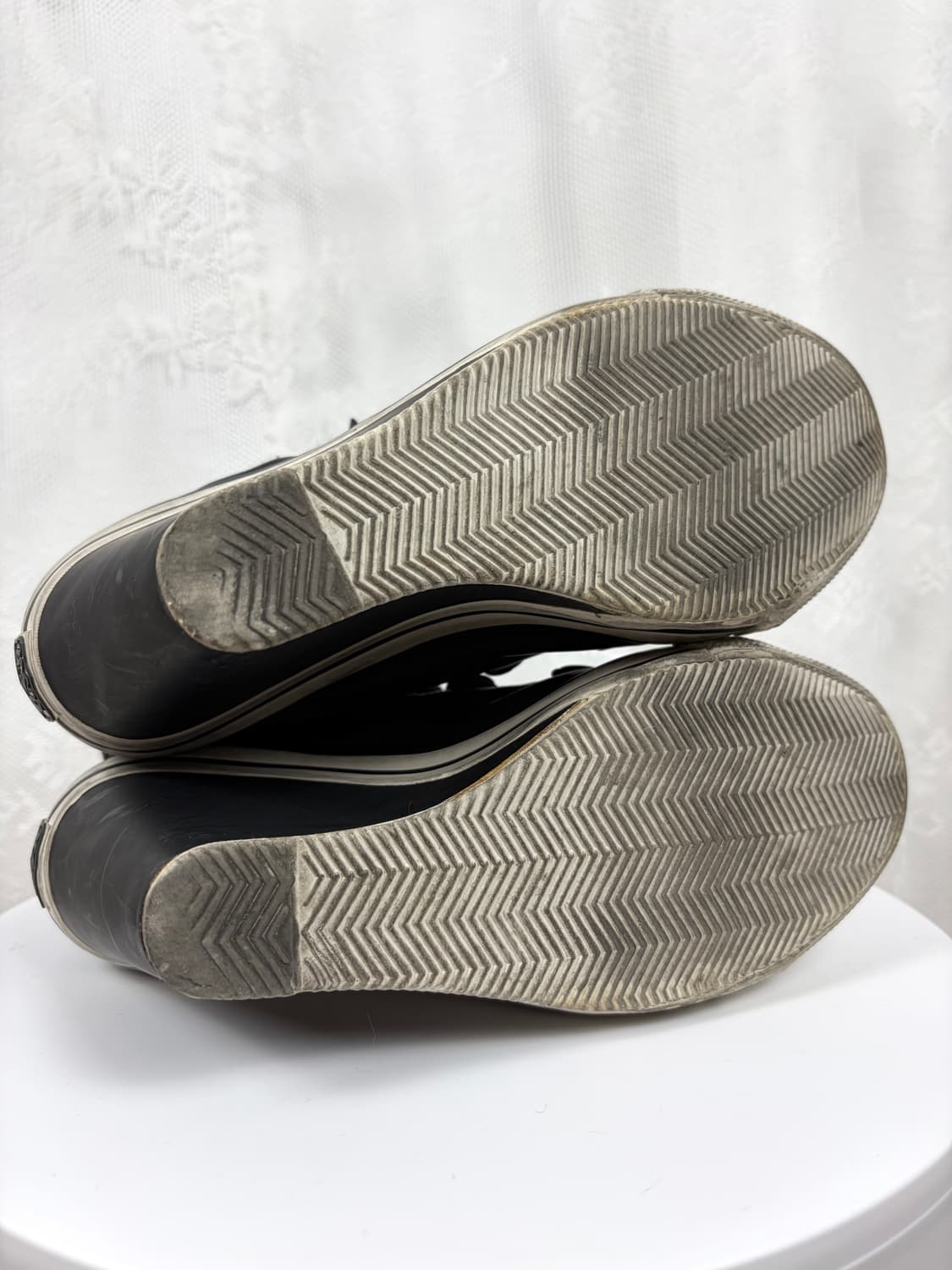 ASH VINTAGE SHOES 상품이미지9