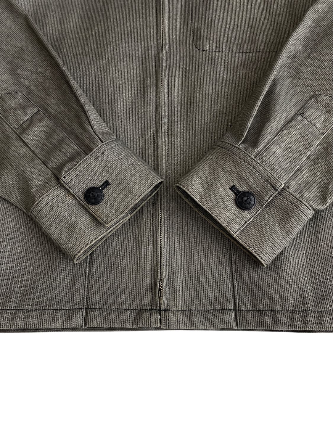 Cushman 베드포드 코드 스포츠 자켓 상품이미지6