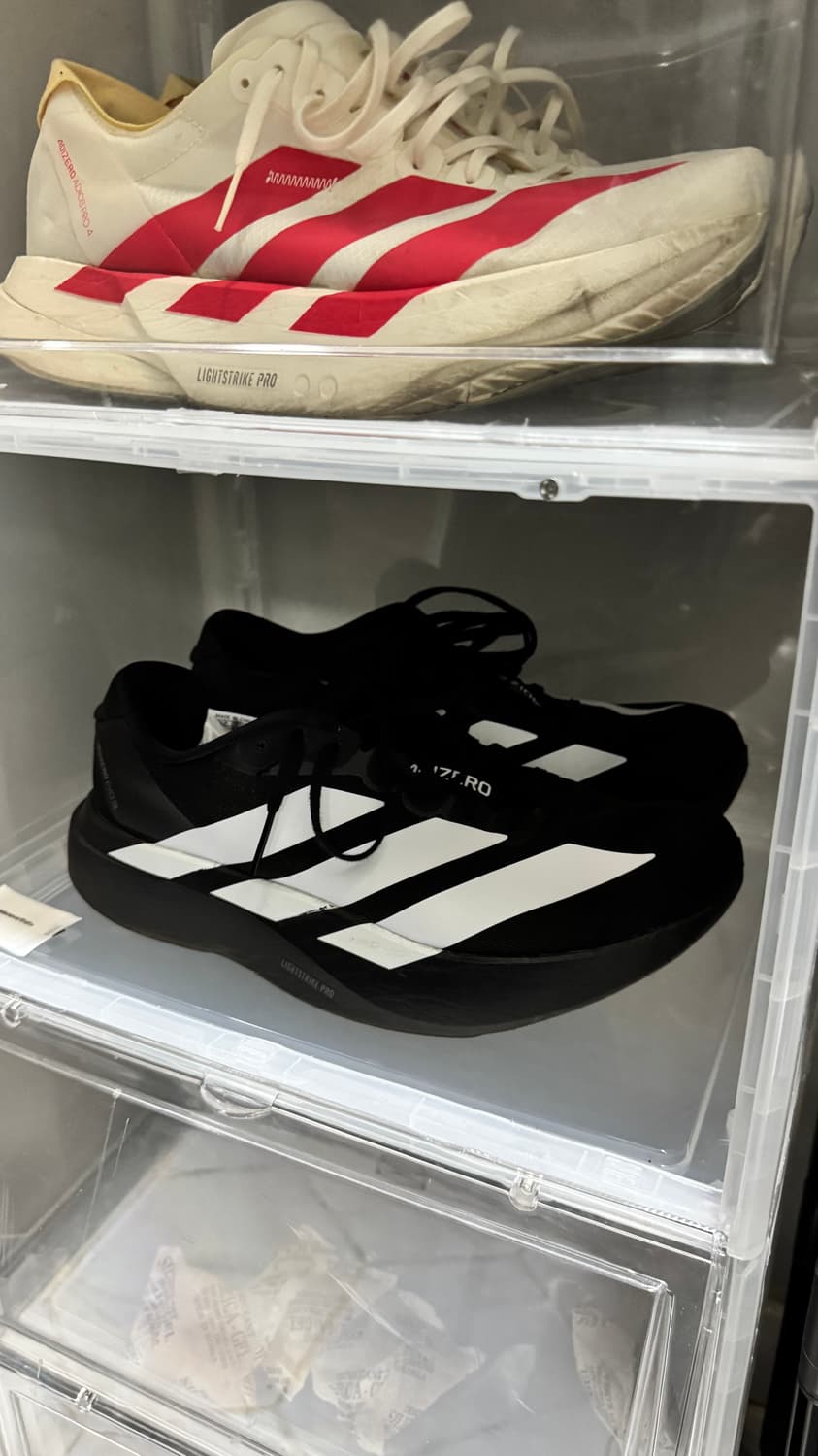 아디제로 에보 sl (265) 상품이미지1