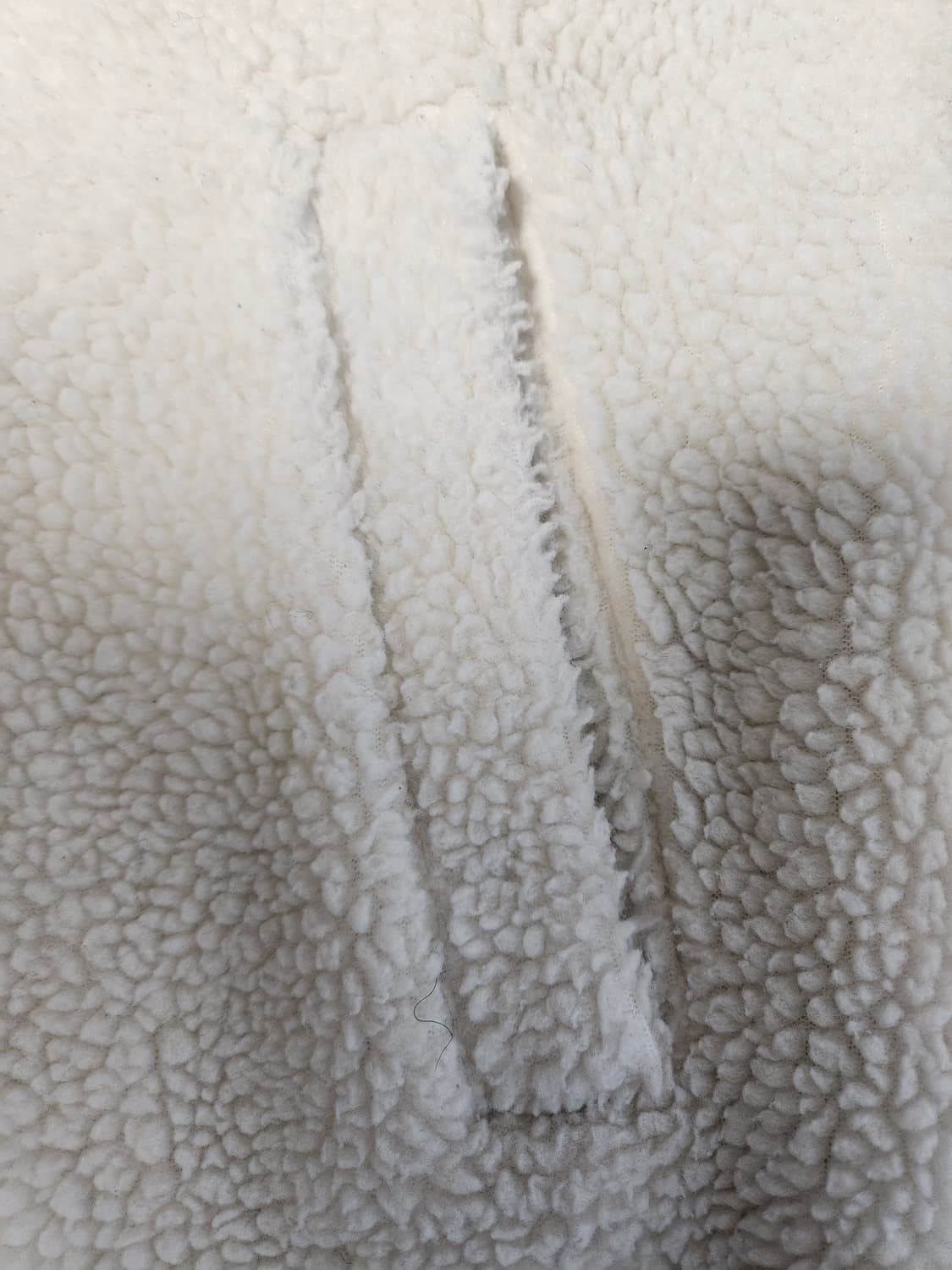 내셔널지오그래픽 아이보리 남성 롱플리스 자켓 사이즈105(xl)

여러  상품이미지7