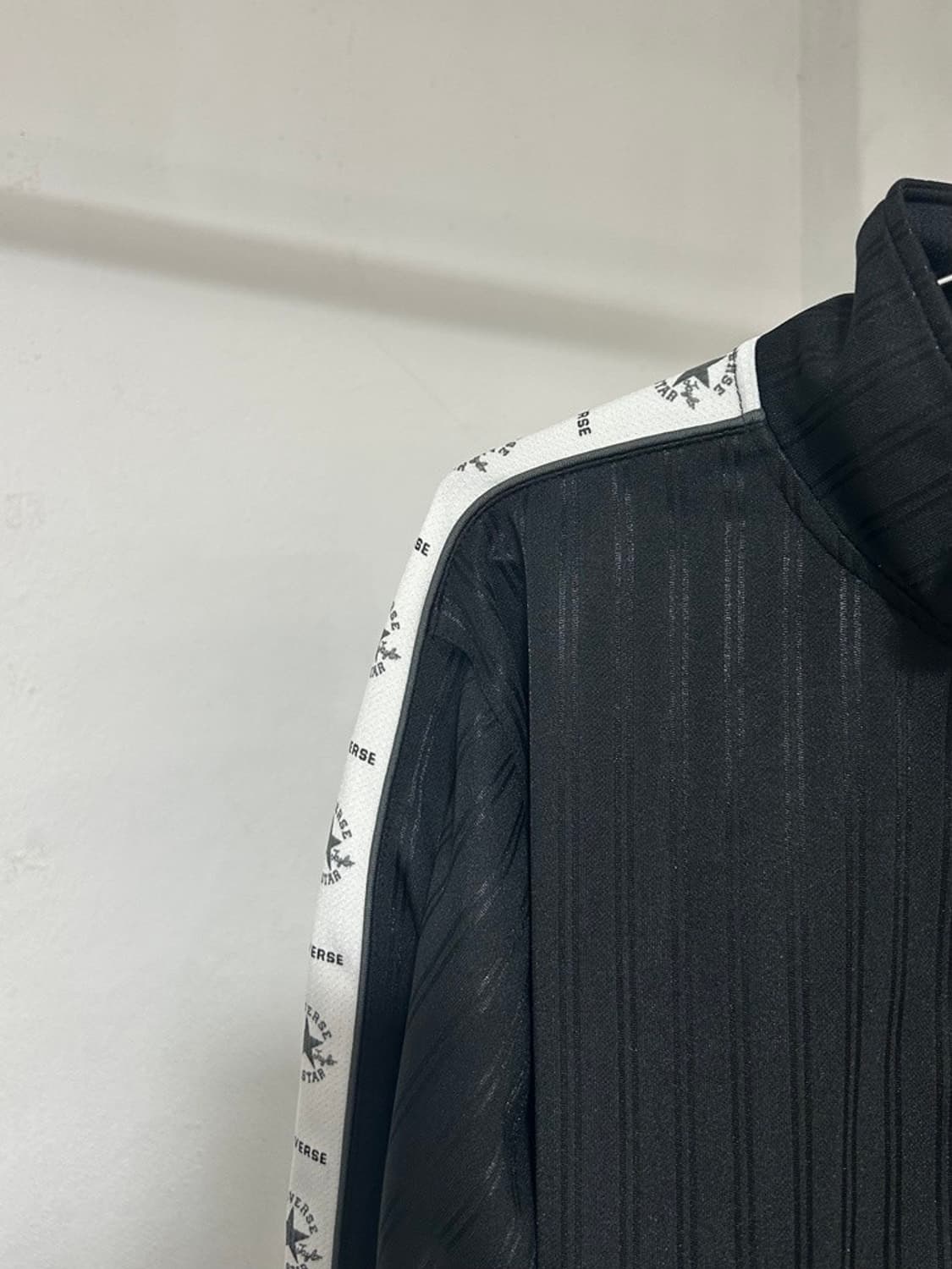 vtg jacket 상품이미지2