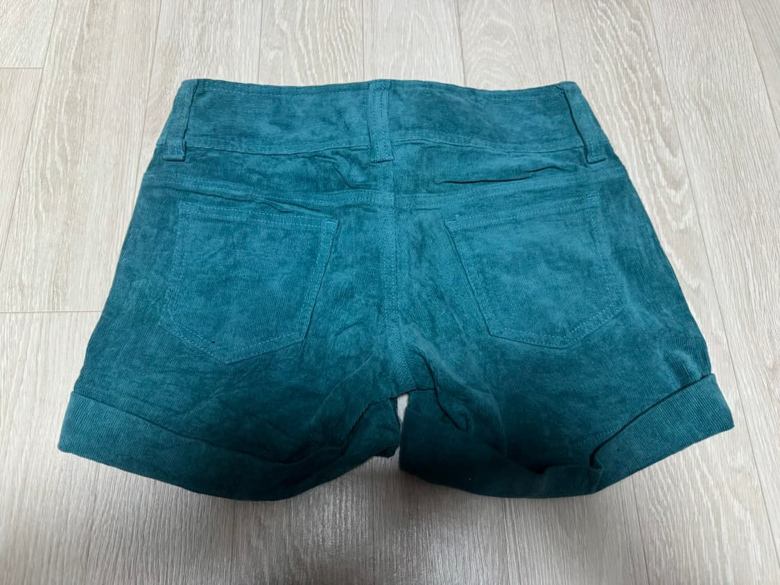 Acuacolor shorts 상품이미지2