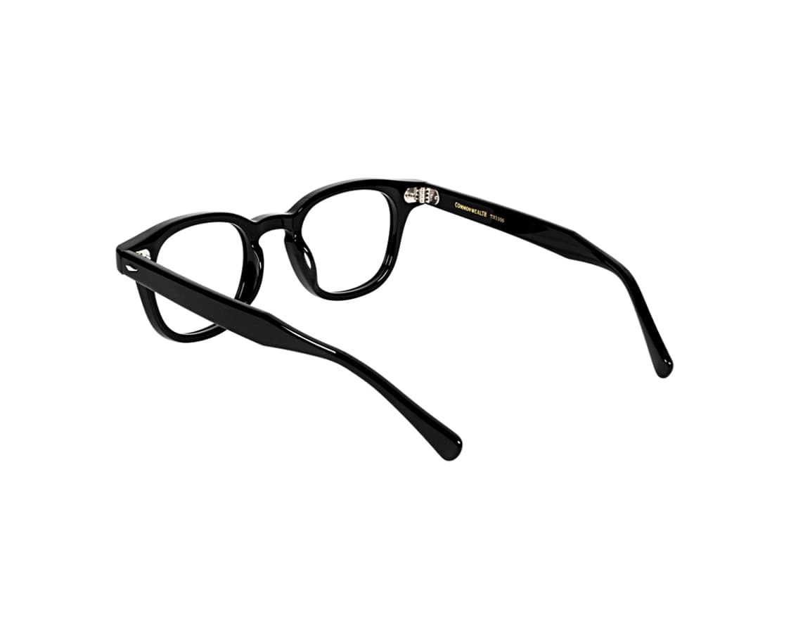 커먼웰스,TH1006 BLACK 상품이미지4