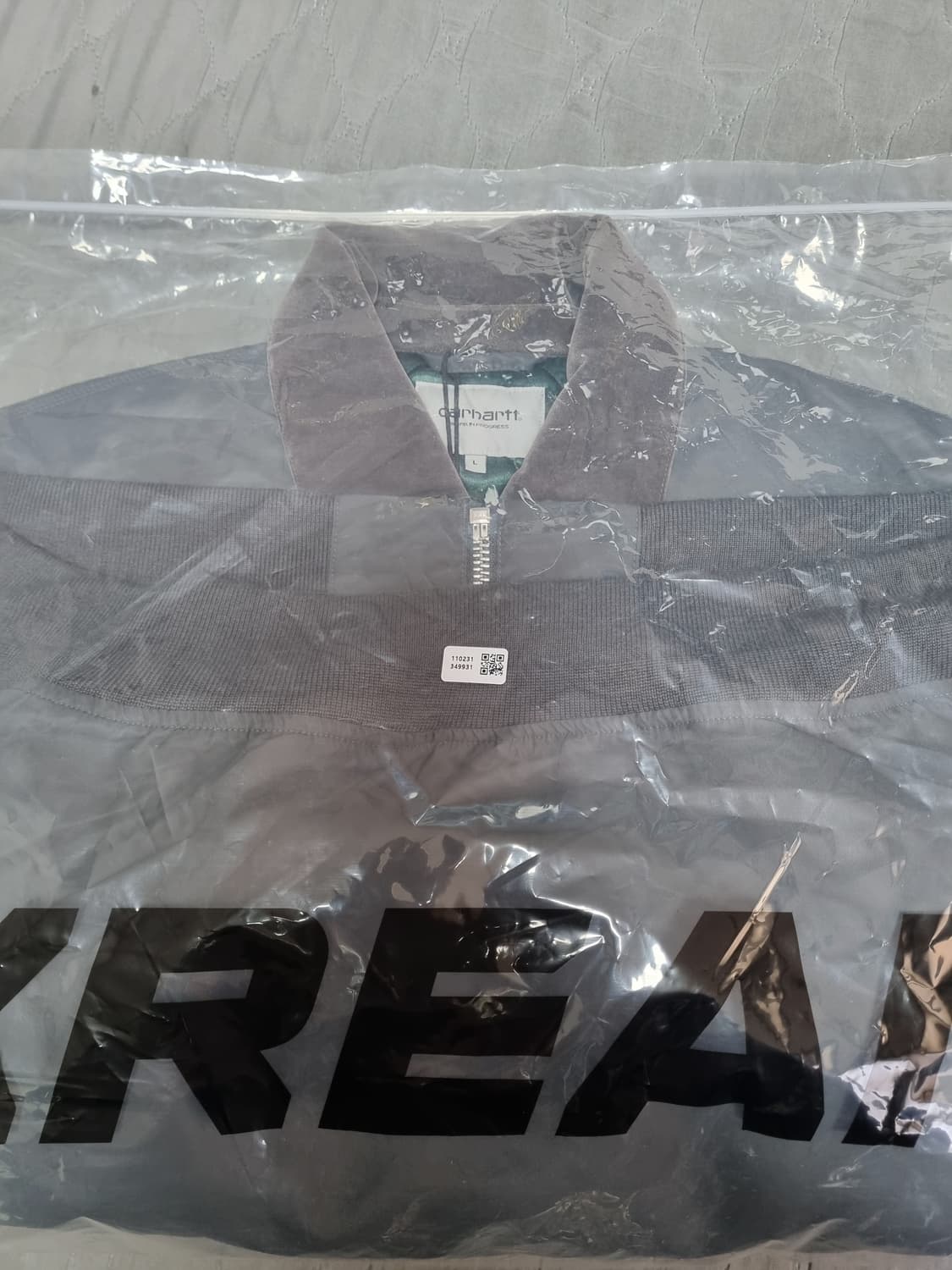 칼하트 산타페  상품이미지7