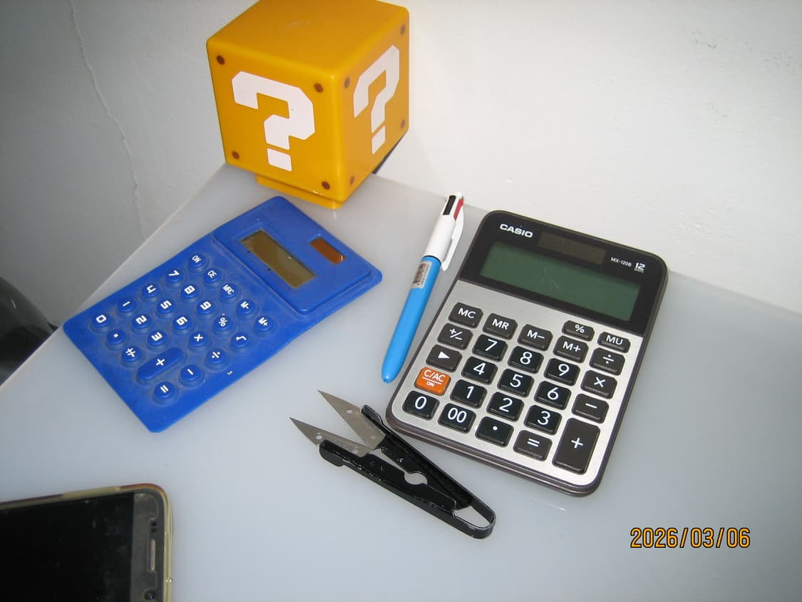 풀박/new배터리/민트급)캐논 익시디지털55(익서스50)빈티지디카 상품이미지9